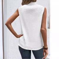 cms/erpbt/backend/web/uploads/erp/collection/images/Women clothes/KANXUAN/EN219486/img_b/EN219486_img_b_2